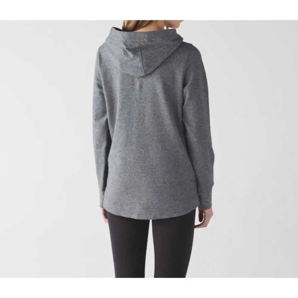 lululemon athletica lululemon sz
